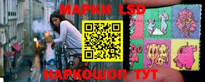 СК Пыть-Ях