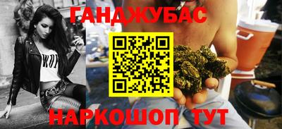 прущие грибы Пушкино