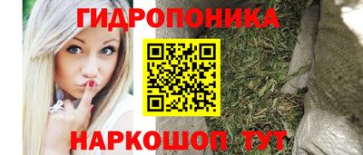 СК Рыбинск