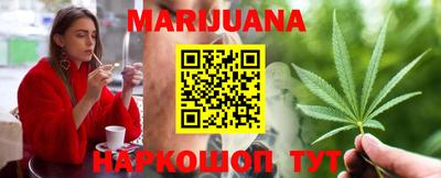 герыч Пугачёв
