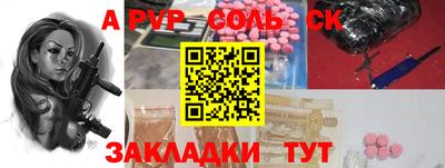 СК Рыбинск