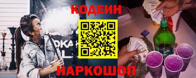прущие грибы Пушкино
